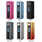Устройство VOOPOO VINCI Spark100 kit (5 - 100Вт) 5087 - фото 15421