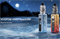 Устройство VOOPOO VINCI Spark100 kit (5 - 100Вт) 5087 - фото 15422