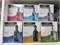 Voopoo Vinci Spark 220 Kit 5088 - фото 15423 Voopoo Vinci Spark 220 Kit 5088 - фото 15423