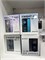 Smoant Knight AIO 90W Kit 5089 - фото 15426