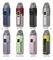 Vaporesso Luxe X2 2000mAh Pod Kit 5090 - фото 15430