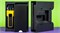 Vaporesso Luxe X2 2000mAh Pod Kit 5090 - фото 15431