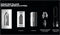Brusko Minican 5 Pro 1400 mAh 5091 - фото 15433