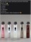 GeekVape Wenax Q Pod Kit 1000 mAh 5094 - фото 15439