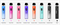 GeekVape Wenax Q Pod Kit 1000 mAh 5094 - фото 15440