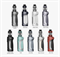 Набор SMOK Mag Solo 100W Kit 5096 - фото 15442