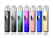 Набор Voopoo ARGUS G 1000mAh Pod Kit 5097 - фото 15443