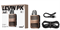 Smoant Levin PK 1000 mAh Pod Kit 5099 - фото 15446