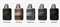 Smoant Levin PK 1000 mAh Pod Kit 5099 - фото 15448