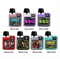 GeekVape DIGI-Q Kit 1000mAh 5103 - фото 15452