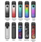 Smok Novo 4 Mini Pod Kit 900 mAh 5104 - фото 15453