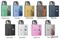 Lost Vape Ursa Baby Pro 800mAh Pod Kit 5107 - фото 15456