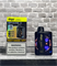 Dojo Sphere X by Vaporesso 40000 - 40000 затяжек 5112 - фото 15462
