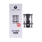 Испаритель Lost Vape UB MAX X1 0.15 Ohm Mesh coil (3шт.) 5113 - фото 15464