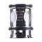 Испаритель Lost Vape UB MAX X1 0.15 Ohm Mesh coil (3шт.) 5113 - фото 15465