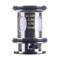 Испаритель Lost Vape UB MAX X3 0.3 Ohm Mesh coil (3шт.) 5114 - фото 15468