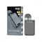 Brusko Minican Slider 1300 mAh 5118 - фото 15474