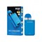 Brusko Minican Slider 1300 mAh 5118 - фото 15475