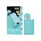 Brusko Minican Slider 1300 mAh 5118 - фото 15476