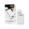 Brusko Minican Slider 1300 mAh 5118 - фото 15477