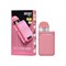 Brusko Minican Slider 1300 mAh 5118 - фото 15478