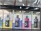 Набор VooPoo VINCI E120 4500mAh Pod Kit 5130 - фото 15502