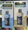 Набор VooPoo VINCI E120 4500mAh Pod Kit 5130 - фото 15504