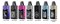 Набор VooPoo VINCI E120 4500mAh Pod Kit 5130 - фото 15505