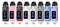 Geek Vape DIGI MAX R 3000mAh Pod Kit 5131 - фото 15506