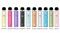 GeekVape Sonder Q2 1350mAh Pod Kit 5133 - фото 15508