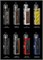 Lost Vape Centaurus Q80 Pod Mod Kit 80W 5139 - фото 15516