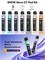 Набор Smok Novo GT 1300 mAh 5141 - фото 15518