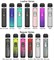 Увеличить Набор Smok Novo Master 1000mAh Pod Kit 5143 - фото 15520