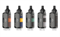 ELEAF ISOLO AIR KIT 2 1500MAH 5144 - фото 15521