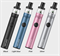 Eleaf iJust D20 Vape Pen Kit 5145 - фото 15522