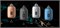 Eleaf FlasQ 40 W 5146 - фото 15523