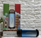 Lisanelli Pod System 600 mAh 5147 - фото 15524