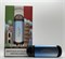 Lisanelli Pod System 600 mAh 5147 - фото 15525