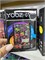 Yooz Zero V4 5148 - фото 15529