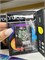 Yooz Zero V4 5148 - фото 15530