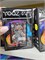 Yooz Zero V4 5148 - фото 15531
