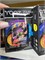 Yooz Zero V4 5148 - фото 15532