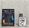 Yooz Zero V4 5148 - фото 15533