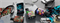 Yooz Zero V4 5148 - фото 15534