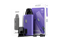 Набор Brusko Minican 5, 1100 mAh 5149 - фото 15537