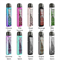 Набор Lost Vape Ursa Nano 2 Pod Kit 22W 900mAh 5150 - фото 15538