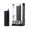 Brusko Vilter Pro Pod 1600mAh 5152 - фото 15540