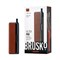 Brusko Vilter Pro Pod 1600mAh 5152 - фото 15541