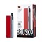 Brusko Vilter Pro Pod 1600mAh 5152 - фото 15542