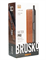 Brusko Vilter Pro Pod 1600mAh 5152 - фото 15544